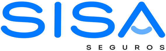 Logo Sisa